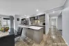 19 Wully Street,, Thornhill Park, Vic 3335-Image