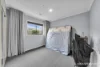 19 Wully Street,, Thornhill Park, Vic 3335-Image