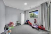 19 Wully Street,, Thornhill Park, Vic 3335-Image