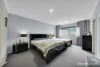 19 Wully Street,, Thornhill Park, Vic 3335-Image