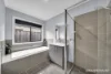 19 Wully Street,, Thornhill Park, Vic 3335-Image