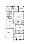 19 Wully Street,, Thornhill Park, Vic 3335-Floorplan