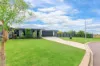 19 Wunsch Court, Zuccoli, NT 0832