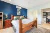 19 Wunsch Court, Zuccoli, NT 0832-Image