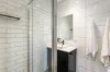 19 Wunsch Court, Zuccoli, NT 0832-Image