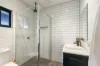 19 Wunsch Court, Zuccoli, NT 0832-Image
