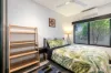 19 Wunsch Court, Zuccoli, NT 0832-Image