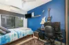 19 Wunsch Court, Zuccoli, NT 0832-Image