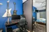 19 Wunsch Court, Zuccoli, NT 0832-Image