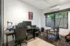 19 Wunsch Court, Zuccoli, NT 0832-Image