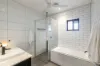 19 Wunsch Court, Zuccoli, NT 0832-Image