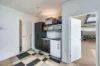 19 Wunsch Court, Zuccoli, NT 0832-Image