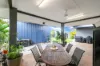 19 Wunsch Court, Zuccoli, NT 0832-Image