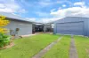 19 Wunsch Court, Zuccoli, NT 0832-Image