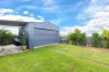 19 Wunsch Court, Zuccoli, NT 0832-Image