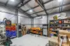 19 Wunsch Court, Zuccoli, NT 0832-Image