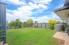 19 Wunsch Court, Zuccoli, NT 0832-Image