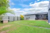 19 Wunsch Court, Zuccoli, NT 0832-Image