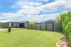19 Wunsch Court, Zuccoli, NT 0832-Image