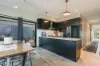 19 Wunsch Court, Zuccoli, NT 0832-Image