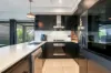 19 Wunsch Court, Zuccoli, NT 0832-Image