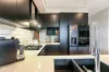 19 Wunsch Court, Zuccoli, NT 0832-Image