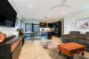 19 Wunsch Court, Zuccoli, NT 0832-Image