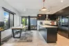 19 Wunsch Court, Zuccoli, NT 0832-Image