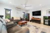 19 Wunsch Court, Zuccoli, NT 0832-Image
