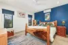 19 Wunsch Court, Zuccoli, NT 0832-Image