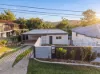 19 Wurinya Street, The Gap, Qld 4061