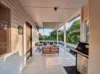 19 Wurinya Street, The Gap, Qld 4061-Image