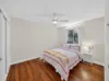 19 Wurinya Street, The Gap, Qld 4061-Image
