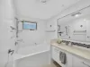 19 Wurinya Street, The Gap, Qld 4061-Image