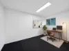 19 Wurinya Street, The Gap, Qld 4061-Image