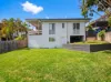 19 Wurinya Street, The Gap, Qld 4061-Image