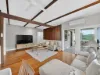 19 Wurinya Street, The Gap, Qld 4061-Image