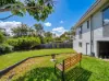 19 Wurinya Street, The Gap, Qld 4061-Image