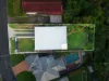 19 Wurinya Street, The Gap, Qld 4061-Image