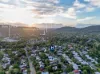 19 Wurinya Street, The Gap, Qld 4061-Image