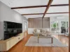 19 Wurinya Street, The Gap, Qld 4061-Image