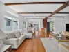 19 Wurinya Street, The Gap, Qld 4061-Image