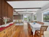 19 Wurinya Street, The Gap, Qld 4061-Image