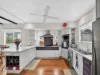 19 Wurinya Street, The Gap, Qld 4061-Image