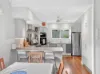 19 Wurinya Street, The Gap, Qld 4061-Image