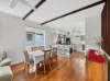 19 Wurinya Street, The Gap, Qld 4061-Image