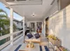 19 Wurinya Street, The Gap, Qld 4061-Image