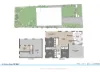 19 Wurinya Street, The Gap, Qld 4061-Floorplan