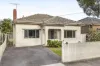 19 Wurruk Avenue, Preston, Vic 3072