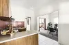 19 Wurruk Avenue, Preston, Vic 3072-Image